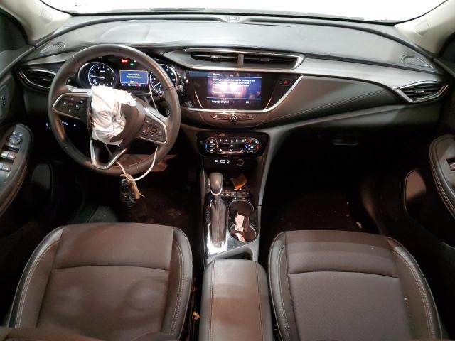 Photo 8 from auction – 2022 BUICK ENCORE GX with VIN KL4MMESL6NB011763