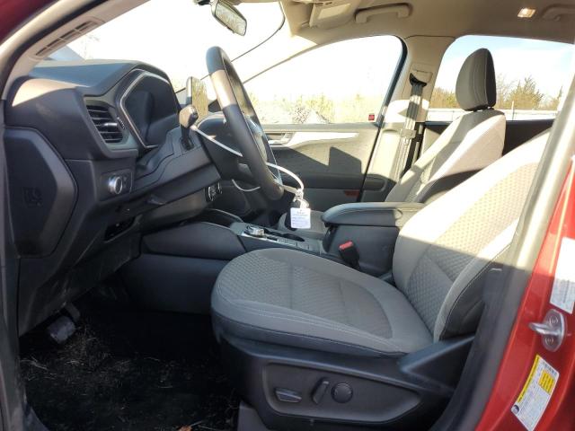 Photo 7 from auction – 2020 FORD ESCAPE SE with VIN 1FMCU9G62LUA08366