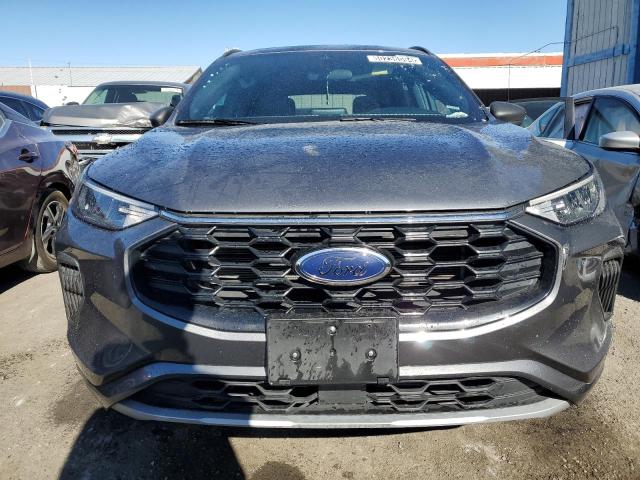 Photo 5 from auction – 2023 FORD ESCAPE ST with VIN 1FMCU9MN1PUA24883