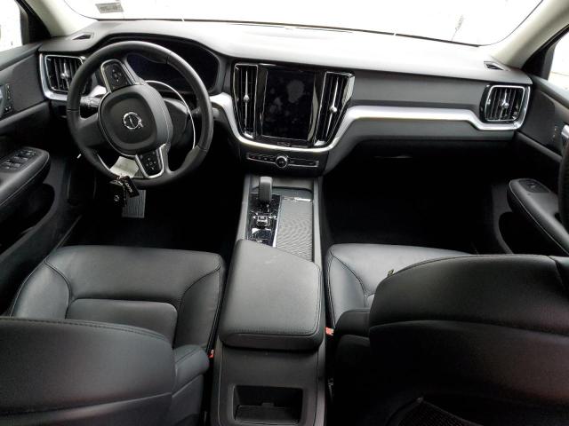 Photo 8 from auction – 2024 VOLVO S60 CORE with VIN 7JRL12FK3RG323236