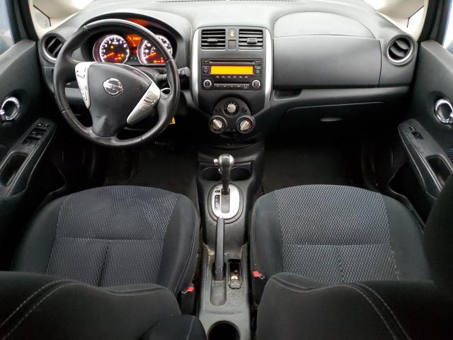 Photo 8 from auction – 2014 NISSAN VERSA NOTE with VIN 3N1CE2CP1EL394205