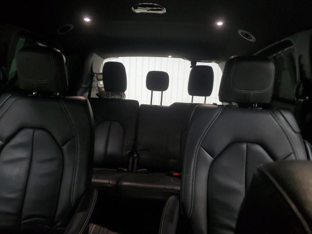 Photo 10 from auction – 2021 CHRYSLER PACIFICA T with VIN 2C4RC1BG3MR560993