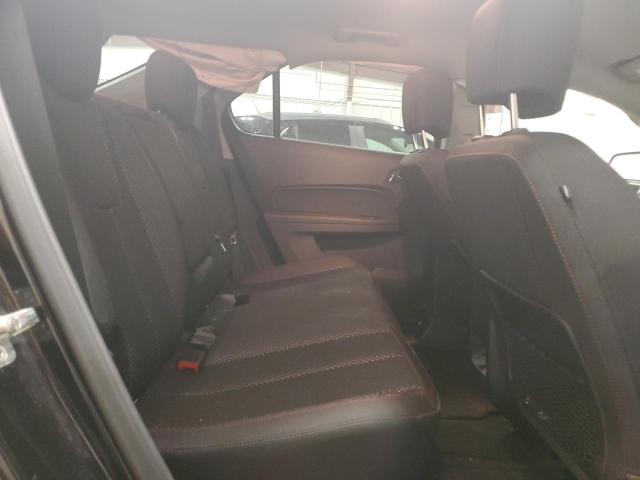 Zdjęcie 11 z aukcji – 2017 CHEVROLET EQUINOX LT z VIN 2GNFLFE39H6259698