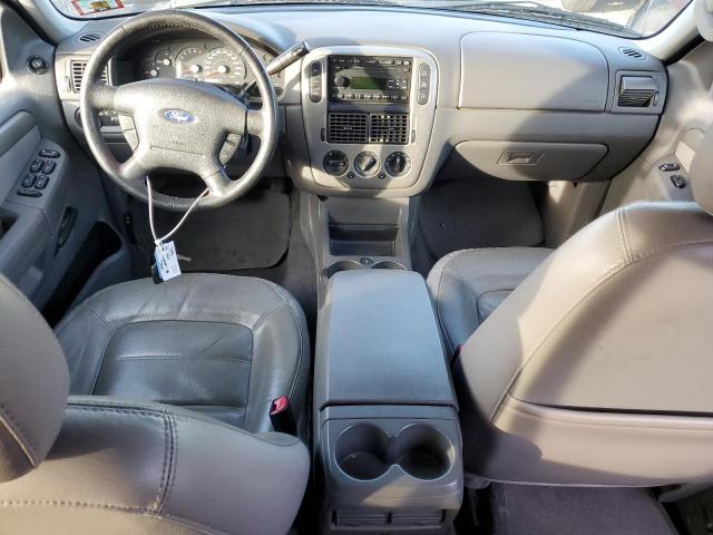 Photo 8 from auction – 2005 FORD EXPLORER X with VIN 1FMZU73E55UB98808