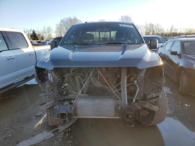 Photo 5 from auction – 2016 FORD F150 SUPER with VIN 1FTFW1EG4GFB97170