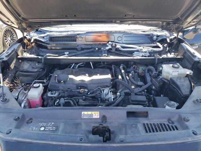 Photo 12 from auction – 2020 TOYOTA HIGHLANDER with VIN 5TDHARAHXLS002476