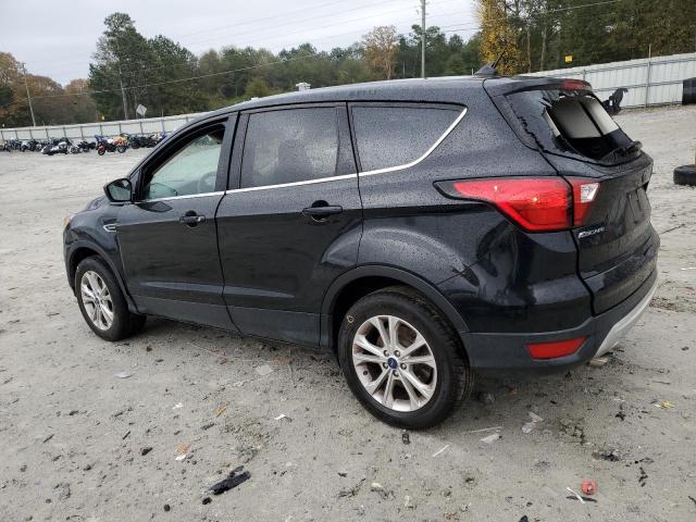 Photo 2 from auction – 2019 FORD ESCAPE SE with VIN 1FMCU0GD2KUB30959
