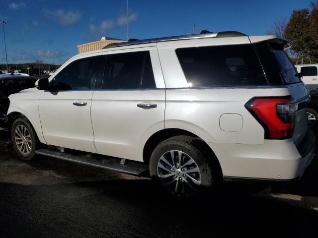 Photo 2 from auction – 2018 FORD EXPEDITION with VIN 1FMJU2AT1JEA17192