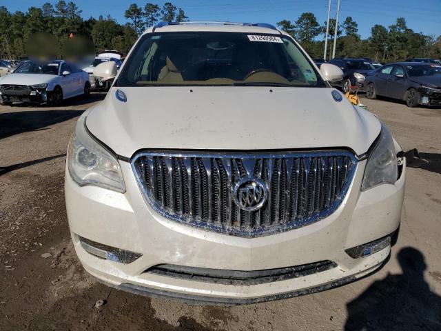 Photo 5 from auction – 2014 BUICK ENCLAVE with VIN 5GAKRBKD8EJ189624