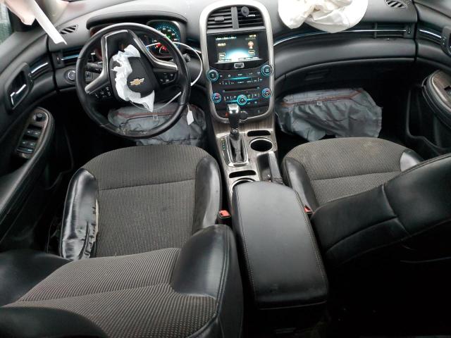 Photo 8 from auction – 2014 CHEVROLET MALIBU 2LT with VIN 1G11E5SL0EF195167