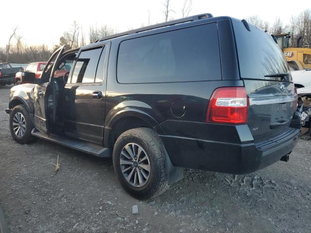 Photo 2 from auction – 2016 FORD EXPEDITION with VIN 1FMJK1JT0GEF11195