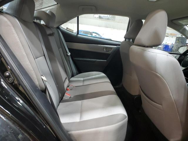 Photo 10 from auction – 2017 TOYOTA COROLLA L with VIN 2T1BURHE7HC888877