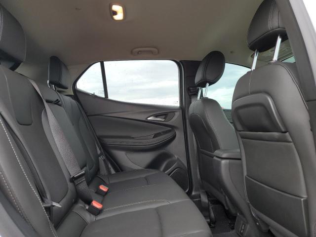 Фото 11 с аукциона – 2024 BUICK ENCORE GX с VIN KL4AMESL1RB204735