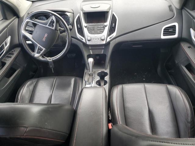 Photo 8 from auction – 2014 GMC TERRAIN SL with VIN 2GKFLSE30E6230706