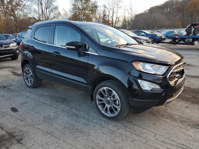 Photo 4 from auction – 2022 FORD ECOSPORT T with VIN MAJ6S3KL2NC467803