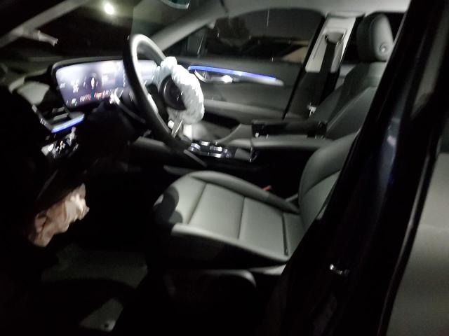 Photo 7 from auction – 2024 BUICK ENVISION P with VIN LRBFZME45RD043563