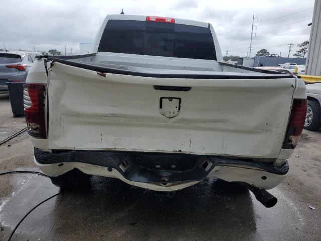 Photo 6 from auction – 2013 RAM 1500 SPORT with VIN 1C6RR7MT5DS620936