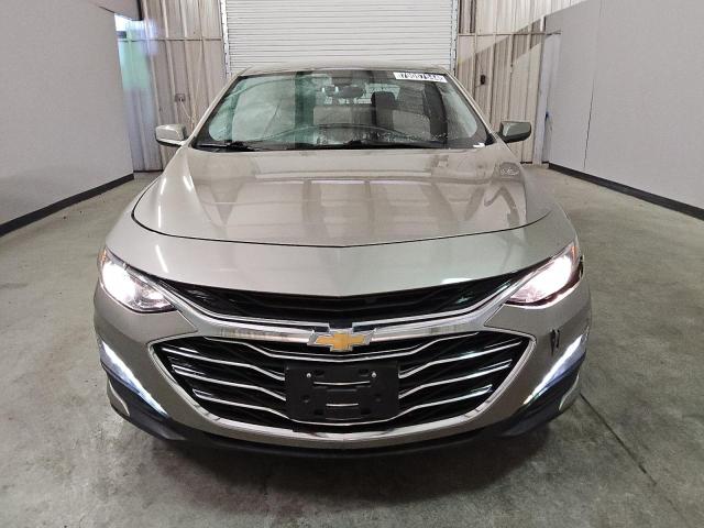 Photo 5 from auction – 2022 CHEVROLET MALIBU LT with VIN 1G1ZD5ST2NF181731