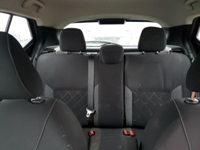Photo 10 from auction – 2019 NISSAN KICKS S with VIN 3N1CP5CU2KL528166