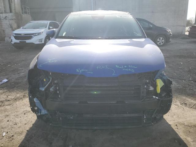 Photo 5 from auction – 2023 KIA SPORTAGE E with VIN 5XYK33AFXPG040644