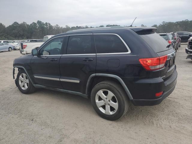 Photo 2 from auction – 2011 JEEP GRAND CHER with VIN 1J4RS4GG5BC659103