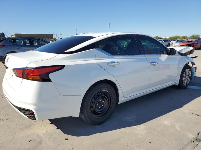 Photo 3 from auction – 2019 NISSAN ALTIMA S with VIN 1N4BL4BV6KN316658