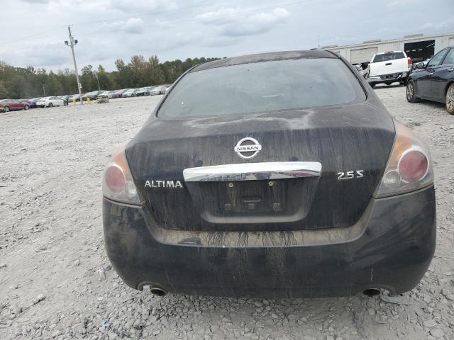 Фото 6 с аукциона – 2012 NISSAN ALTIMA BAS с VIN 1N4AL2AP6CC223316