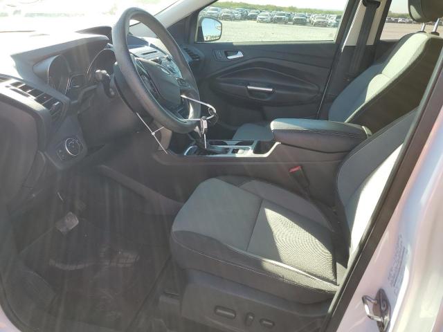 Photo 7 from auction – 2018 FORD ESCAPE SE with VIN 1FMCU0GD3JUC88208