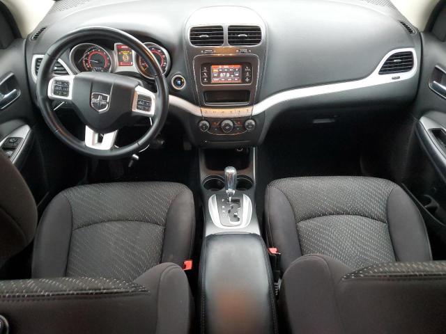 Photo 8 from auction – 2012 DODGE JOURNEY SX with VIN 3C4PDCBB9CT331220