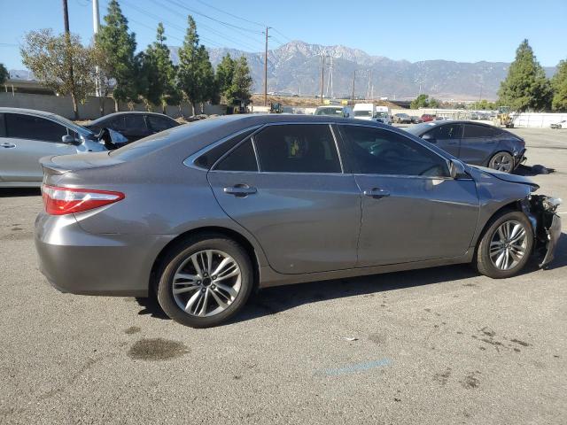 Photo 3 from auction – 2016 TOYOTA CAMRY LE with VIN 4T1BF1FK9GU212965