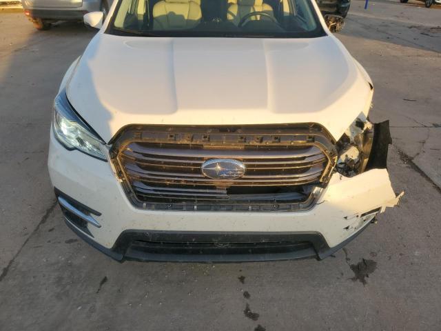 صورة رقم 12 من المزاد - 2020 SUBARU ASCENT LIM مع VIN 4S4WMAPD8L3459112