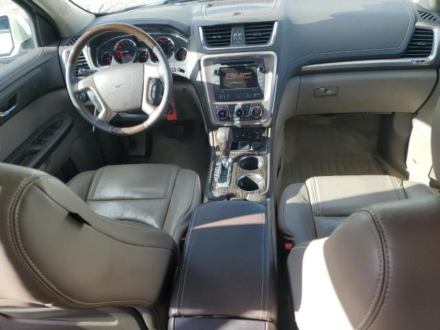 Photo 8 from auction – 2015 GMC ACADIA DEN with VIN 1GKKVTKD9FJ160073