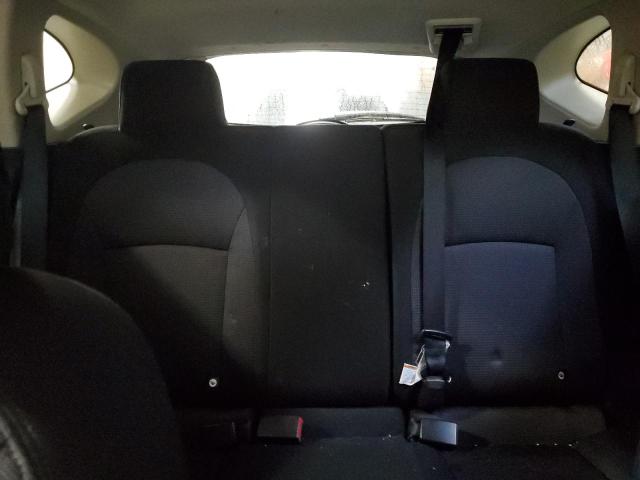 Zdjęcie 10 z aukcji – 2011 NISSAN ROGUE S z VIN JN8AS5MT9BW158955