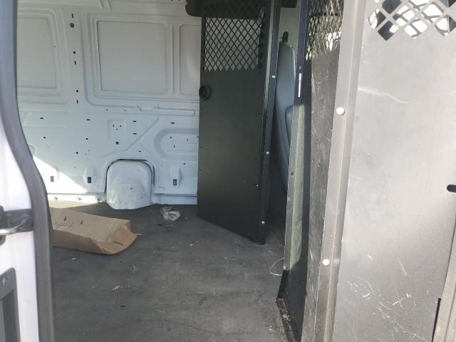 Photo 11 from auction – 2008 FORD ECONOLINE with VIN 1FTNE24W88DA66172