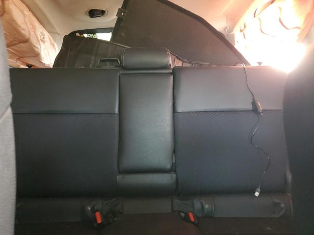 Photo 10 from auction – 2015 SUBARU FORESTER 2 with VIN JF2SJGDC6FH490961