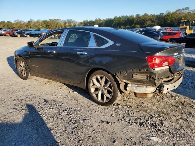 Photo 2 from auction – 2014 CHEVROLET IMPALA LT with VIN 2G1125S30E9247429