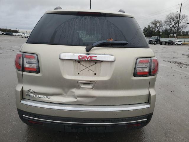 Photo 6 from auction – 2013 GMC ACADIA SLE with VIN 1GKKRNED0DJ240998