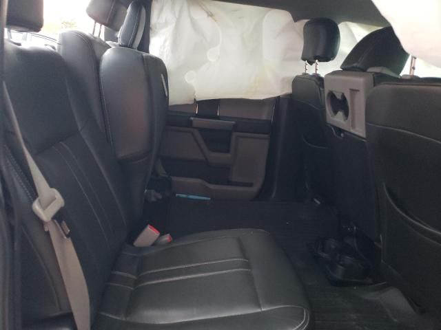 Photo 10 from auction – 2017 FORD F150 SUPER with VIN 1FTEW1EF9HKD11479