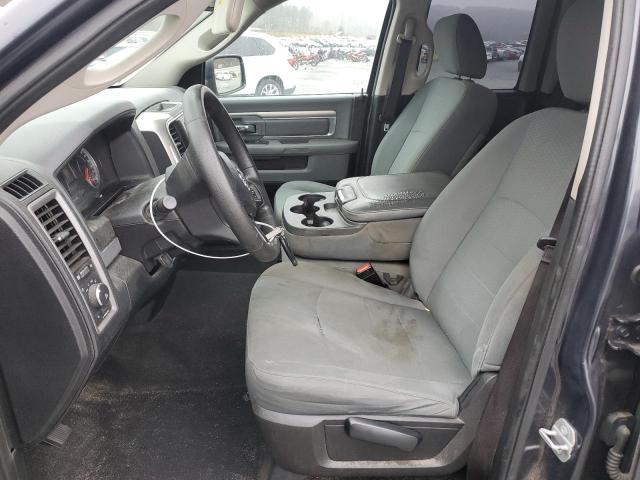 صورة رقم 7 من المزاد - 2016 RAM 1500 SLT مع VIN 1C6RR6GG7GS163205