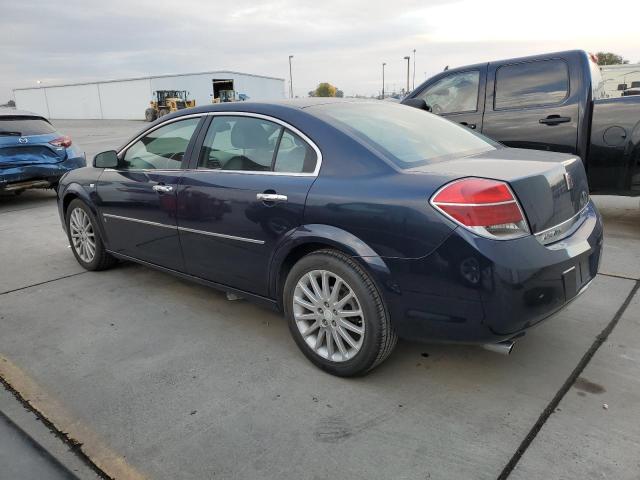 Photo 2 from auction – 2007 SATURN AURA XR with VIN 1G8ZV57797F180122