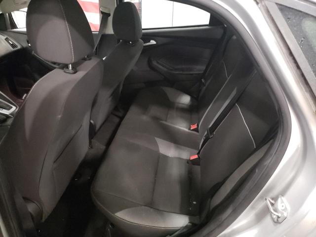 Photo 10 from auction – 2014 FORD FOCUS SE with VIN 1FADP3F27EL197901