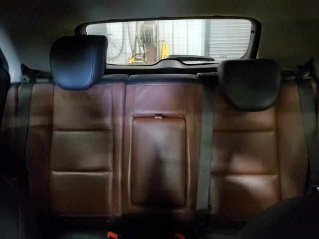 Photo 10 from auction – 2013 BUICK ENCORE with VIN KL4CJCSB5DB212052