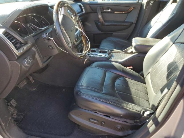 Photo 7 from auction – 2013 GMC ACADIA DEN with VIN 1GKKRTKD5DJ210601