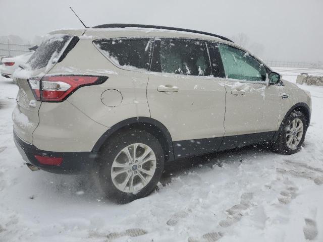 Photo 3 from auction – 2018 FORD ESCAPE SE with VIN 1FMCU0GD0JUB21353