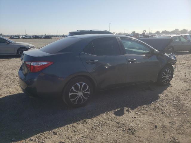 Photo 3 from auction – 2016 TOYOTA COROLLA L with VIN 2T1BURHE9GC661351