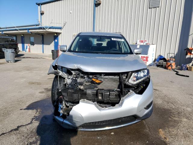 Photo 5 from auction – 2016 NISSAN ROGUE S with VIN JN8AT2MT1GW013671