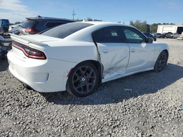Photo 3 from auction – 2019 DODGE CHARGER GT with VIN 2C3CDXHG6KH512716