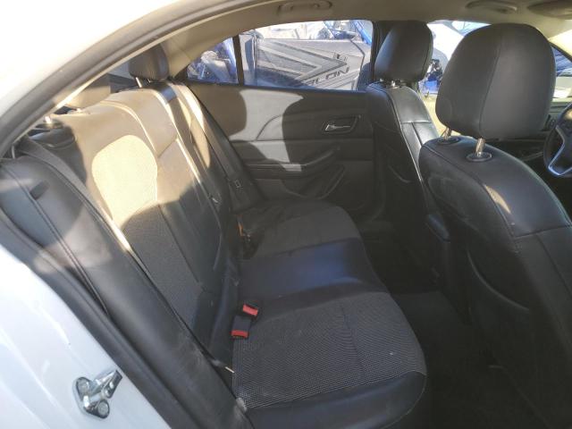 Photo 10 from auction – 2015 CHEVROLET MALIBU 2LT with VIN 1G11D5SL3FF284560