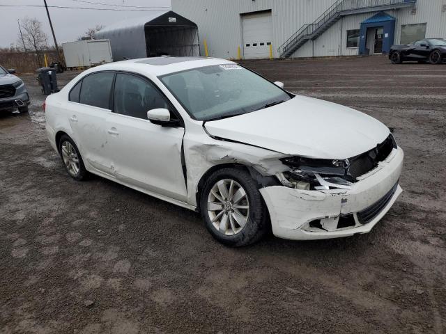 Photo 4 from auction – 2015 VOLKSWAGEN JETTA BASE with VIN 3VW2K7AJ7FM245304