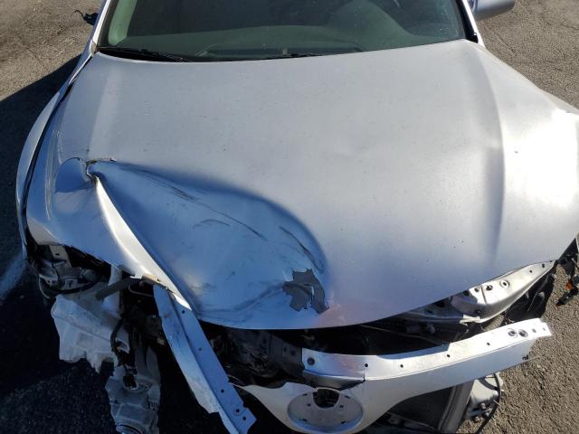Foto 11 de la subasta – 2011 TOYOTA CAMRY BASE con VIN 4T4BF3EK3BR198654